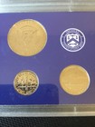 2001 proof set — photo 9