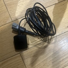 Motec gps  antenna with deutch connector  L10