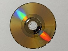 JoJo's Bizarre Adventure W/Manual Obi Sega Dreamcast DC Good Used Game NTSC-J JP