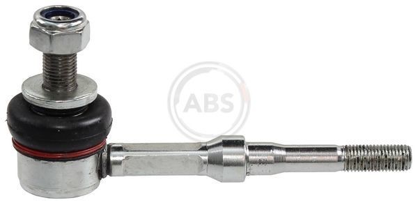 A.B.S. 260674 Stange/Strebe, Stabilisator Hinten Links Rechts FüR Lexus Toyota-image