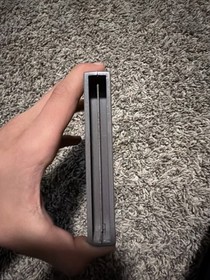 NES Kung Fu And Excitebike