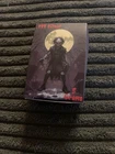 5 Grams .999 Fine Silver Zombie  Pan Silver Limited Edition 1321 of 3000