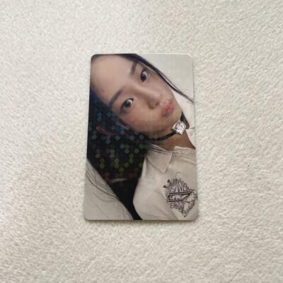 NewJeans Weverse Japan 特典カード【 レア品 】 NewJeans Weverse Japan 特典カード【 レア品 】 - メルカリ