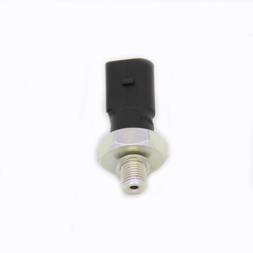 NEW Oil Pressure Sensor Fit For VW EOS Golf Passat AUDI SKODA SEAT #06D919081B# - Picture 5 of 9