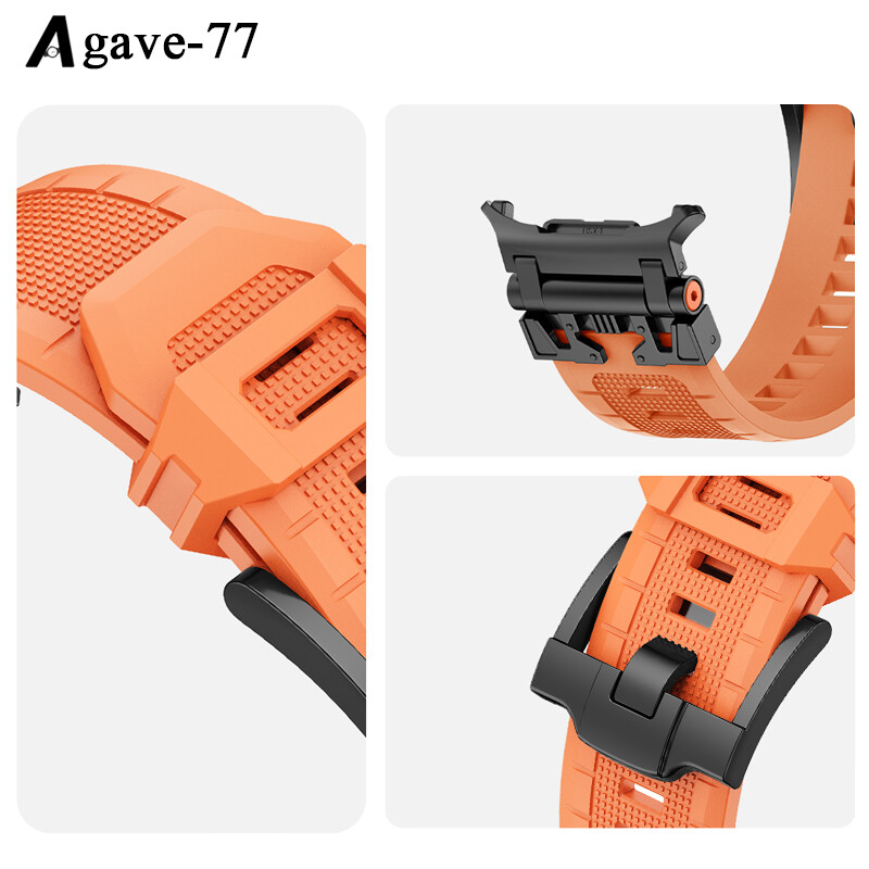Zdjęcie 6 z 18
