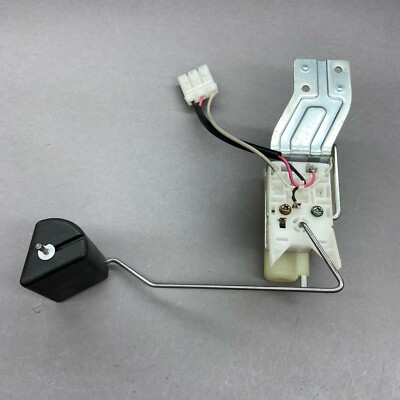 83320-80204 sensor fuel level sender gage assy for AVALON CAMRY