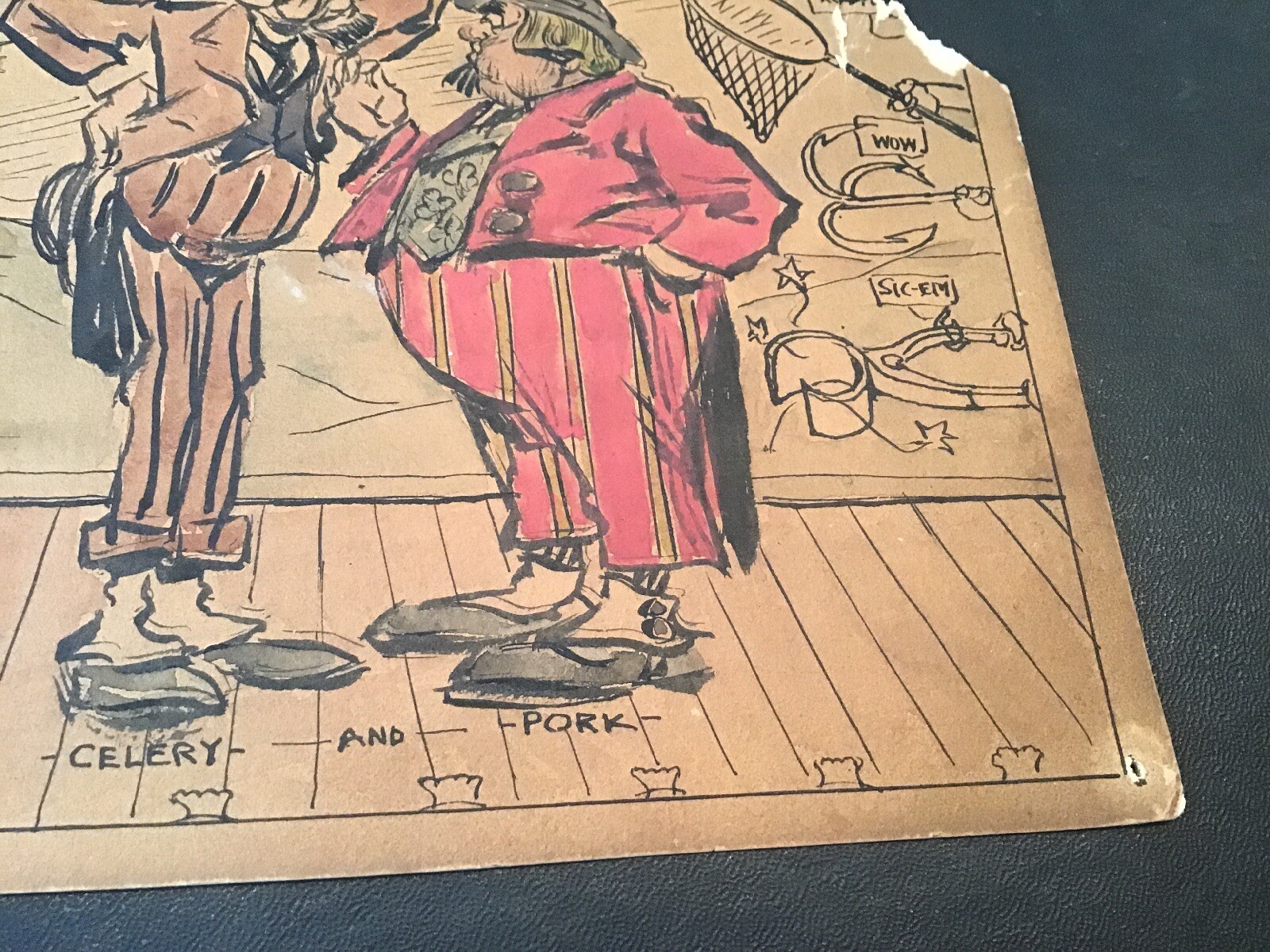 Foto 7 di 11
