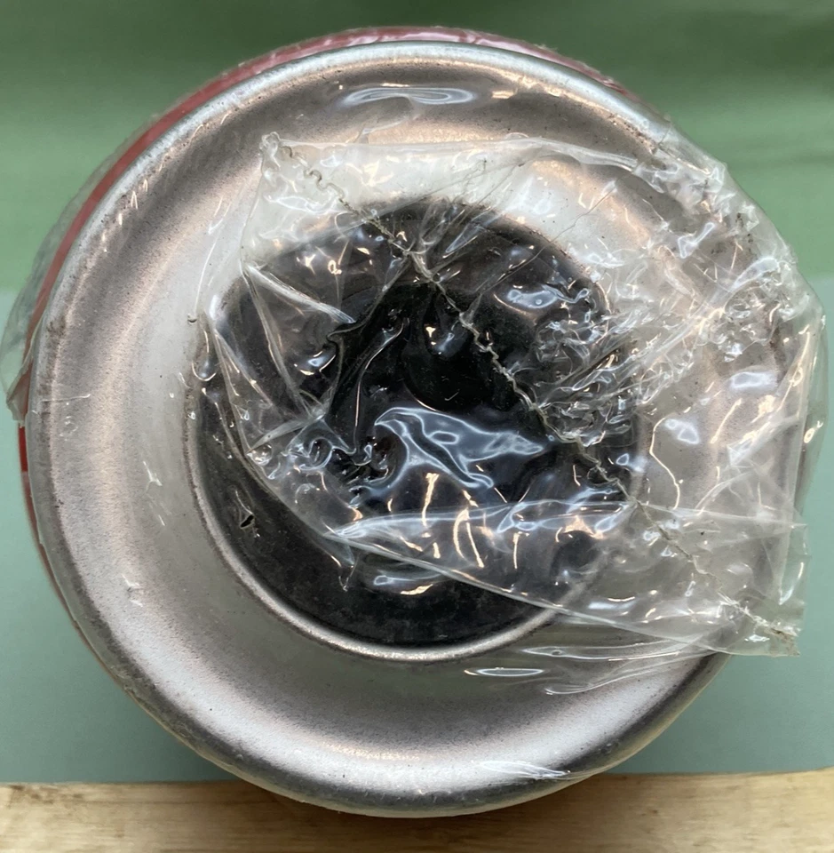 NUEVO FILTRO DE COMBUSTIBLE GENUINO HASTINGS FF1099, FF1099-D Foto 3 de 3