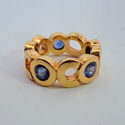 ★お手元を華やかに★【CHANEL】ラインストーンビジューCCリング s-l400.jpg