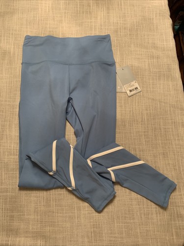 ANTONIO MELANI Women’s Leggings Athletic Pants Size Small - Picture 2 of 9