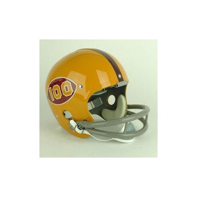 classic arizona state football helmet Sun Devils Riddell Speed Authentic Riddell printed on ARIZONA STATE SUN DEVILS 1969