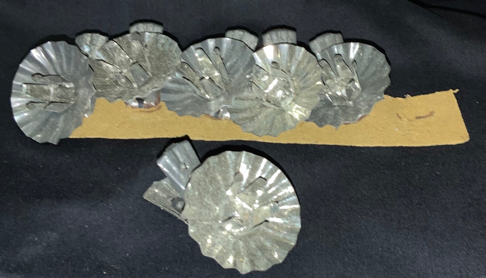 Picture 3 of 10