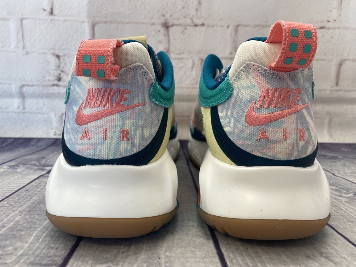 Jordan Max 200 SB size 9.5 Amazon.com | Jordan Maxin 200 Basketball Casual Shoes Mens  main image 3