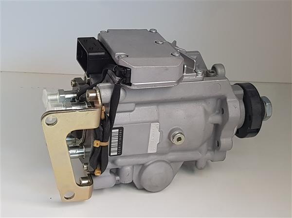 Kein Empfang Zusatzblinkleuchte links - A9908202700 - Henne Parts