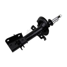 NK Stoßdämpfer vorne links rechts für Renault Laguna II Grandtour KG0/1_ BG0/1_