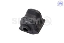 SIDEM 845822 Stabiliser Mounting for Toyota