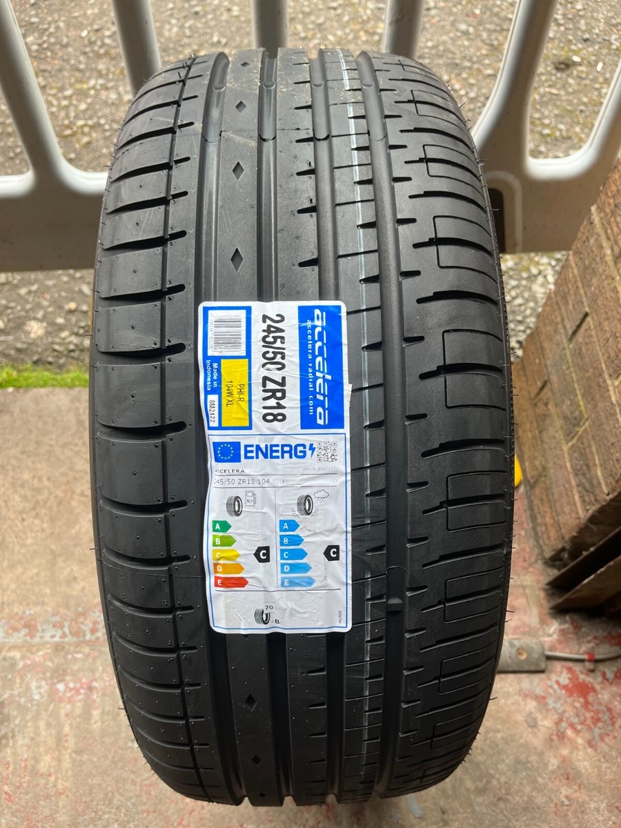 冷凍RF10 SS10 ML10 ADL18 RL20 Hinomoto Upper Freeze Plug Set, UFPK