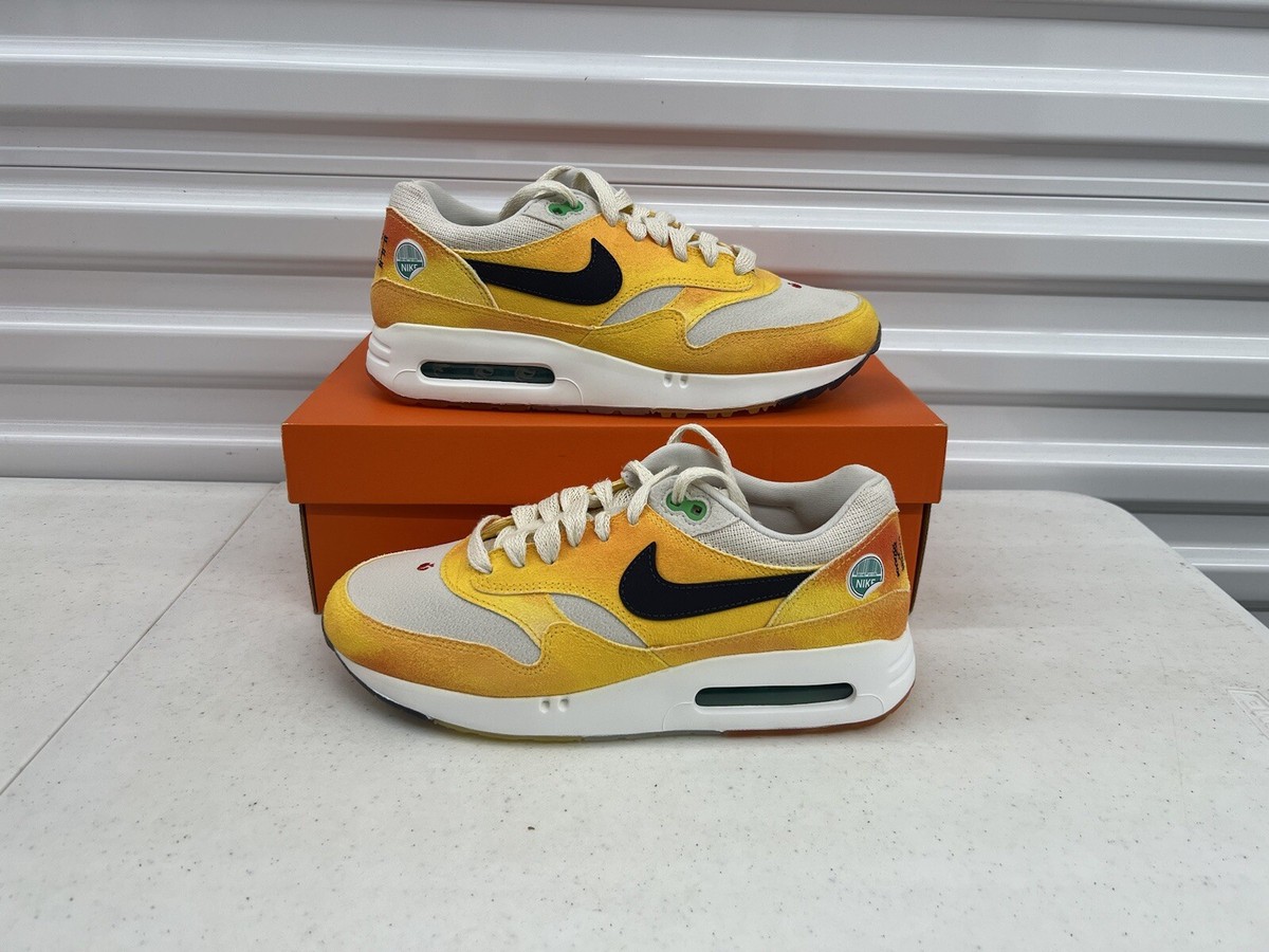 Nike Air Max 1 '86 OG G NRG M23 28cm