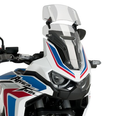 Support De Table En Bois Fait Main Pour Oreiller à Dentelle Aux Fuseaux - Outil Artisanal Traditionnel