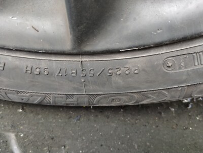 Infiniti Garson Rims Infiniti rims and tires | eBay