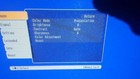 Bild 3 von 8