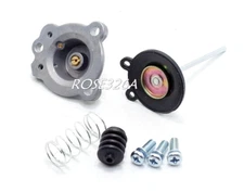 Diaphragm Accelerator Pump Set For Honda Nighthawk 250 CB250 1991-2006