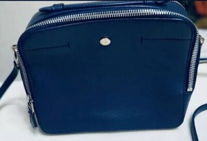 loro piana beach bolsa