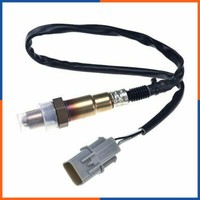 Lambdasonde Sauerstoffsensor FüR Hyundai | 893424, 1998256, 2376215, 290970033