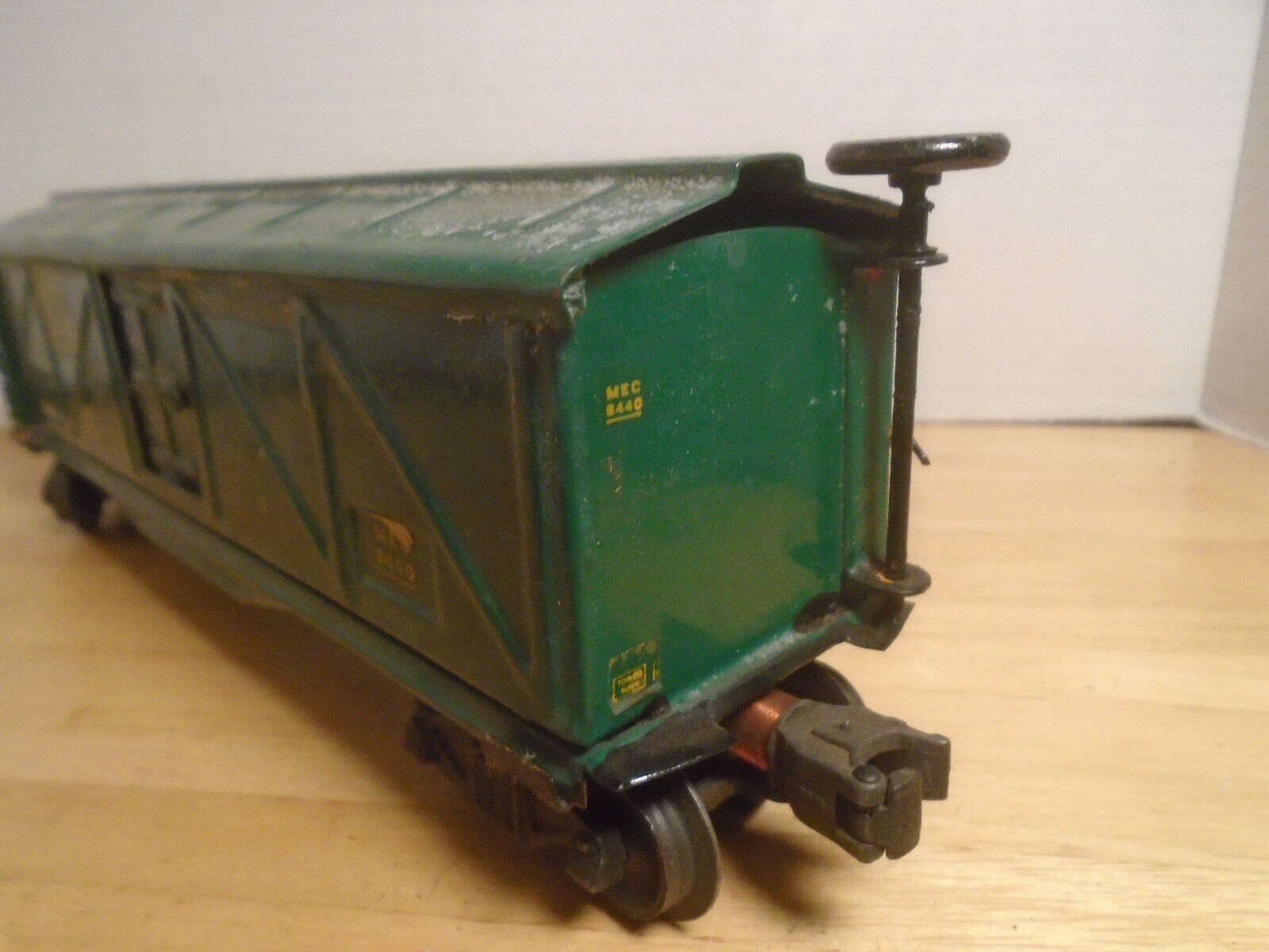 Bild 6 von 6