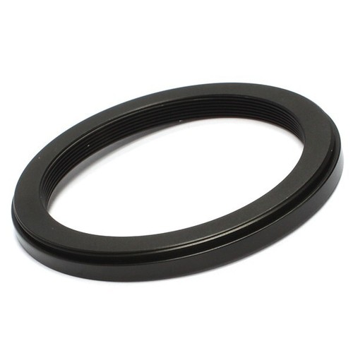 67mm to 55mm Step-Down Lens Filter Ring Adapter - Picture 3 of 9