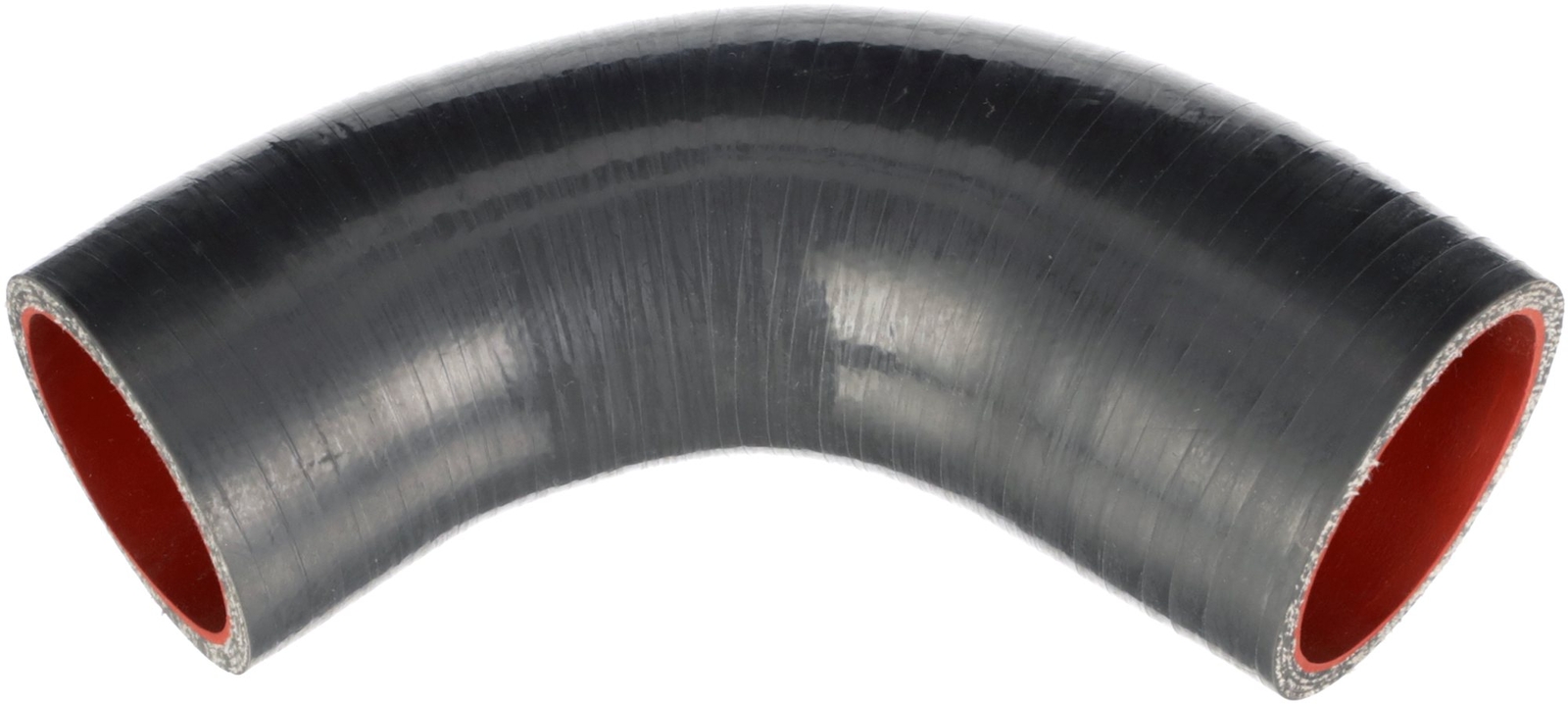 GATES 09-0545 Charger Air Hose for OPEL,RENAULT,VAUXHALL