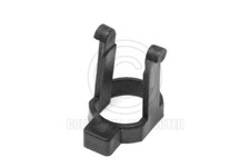 Porsche 914 1970-1976 Outside Door Handle Repair Slide Jorg Auto Parts Porsche 914 1970-1976 Outside Door Handle Repair Slide Jorg Auto Parts
