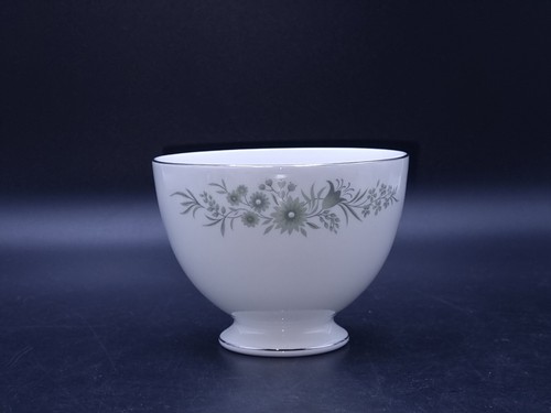 Wedgwood Westbury Tea Set for 6 People-1st Quality - Picture 8 of 14