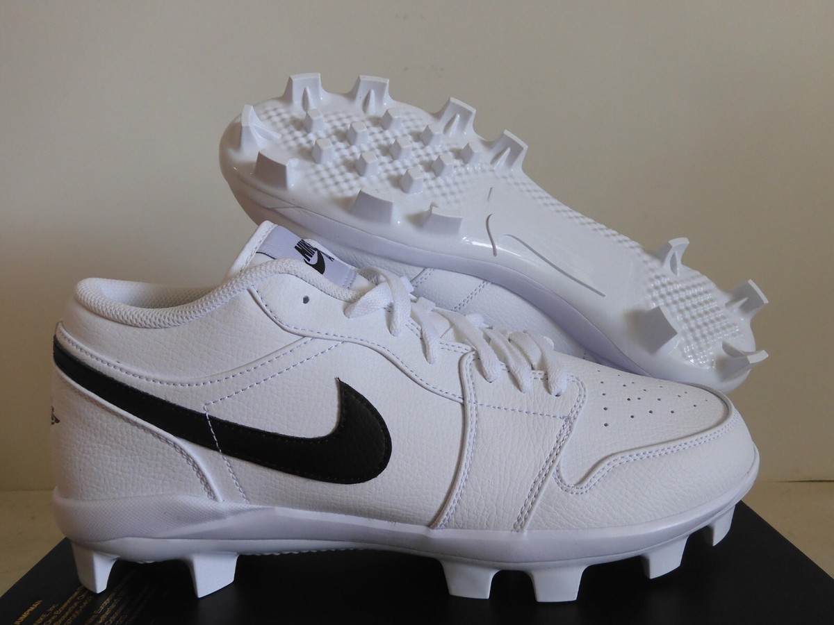 jumpman soccer cleats