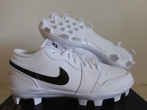 Jordan スパイク Kazuya | Spider-Man × Nike Air Jordan 1 High OG SP 