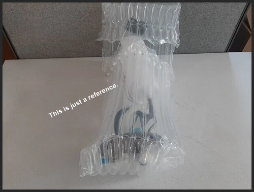 311503E620-DS  OEM Genuine FUEL PUMP SENDER for Kia Sorento [2006~2008]