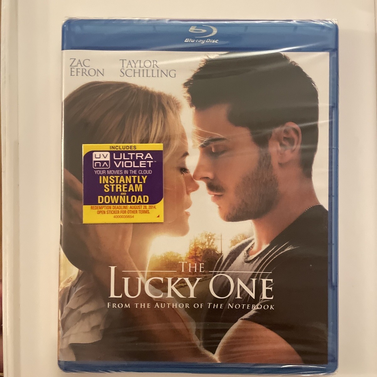 Trouble Full Movie Download Lucky Trouble English Dubbed Lucky Me