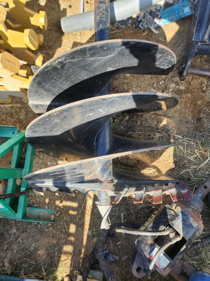 Backhoe For Sale eBay