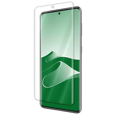 Matte Anti-Glare Screen Protector Film For Samsung S21 S21+