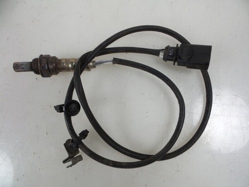 LAMBDASONDE Audi A6 Avant Quattro (C6) 2007 06E906265E