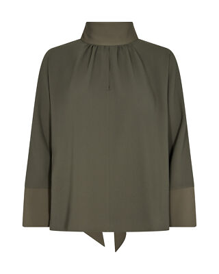 Mos Mosh Bluse NEU SALE