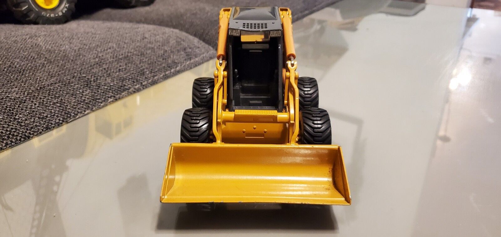 Picture 6 of 10