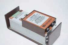 MOORE ACT AC Current Transmitter ACT/0-5A 4-20ma 1174ac 