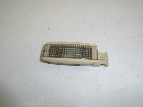 Original VW Phaeton 3D  Innenraumleuchte Innenleuchte 3B0947113