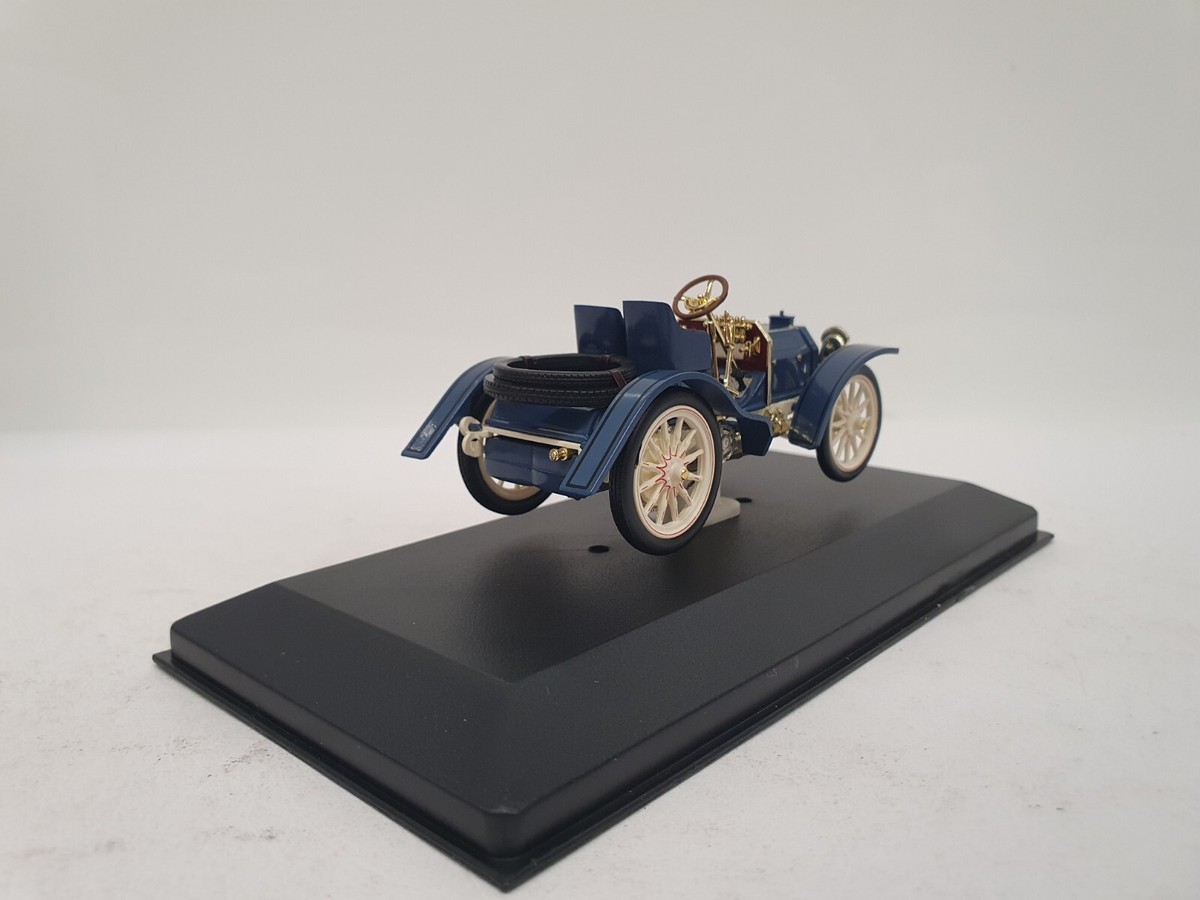 1/43 Mercedes−Benz 600 Short 1966 / ixo Mercedes Benz 600 Short (KURZ) 1966 1:43 Ixo Black - Etsy