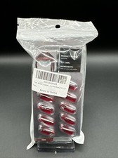 Halloween Fake Blood Washable,Fake Blood Spray Fake Blood for Clothes,Halloween