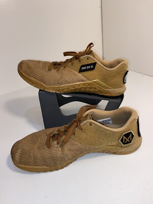 nike metcon 4 colorways