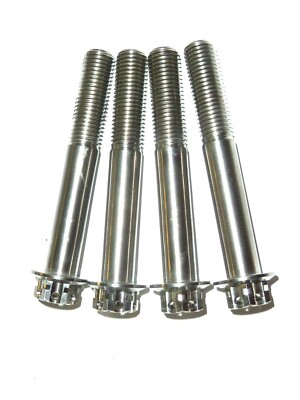 s-l400.jpg s-l400.jpg