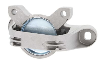 Corteco 80001370 Engine Mounting for Ford