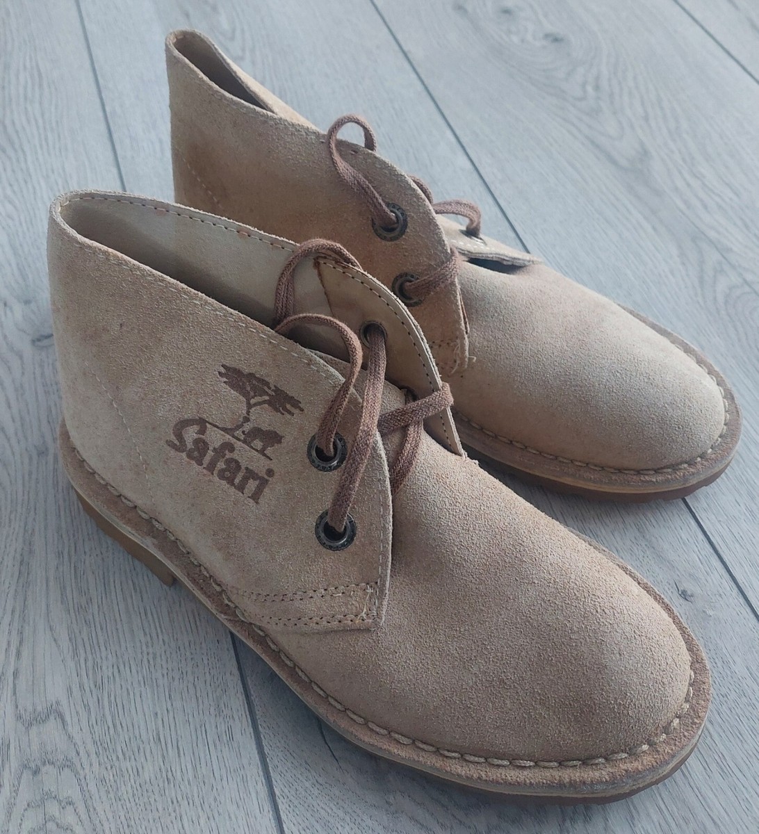 Bata Shoes Mens Safari Boots Bata Safari Odyssey Olive Mens Boot